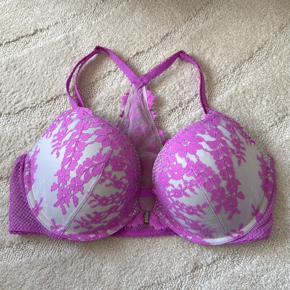 Victoria s Secret Intimates Sleepwear Nwot Victorias Secret Dream 